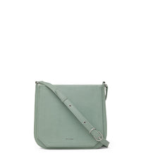 JADE / OS