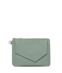 JADE / OS