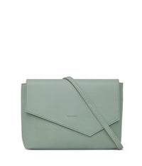JADE / OS