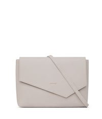 PEARL / OS