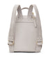 SOHO Vegan Backpack - Vintage | Color: Grey - variant::pearl