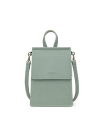 JADE / OS
