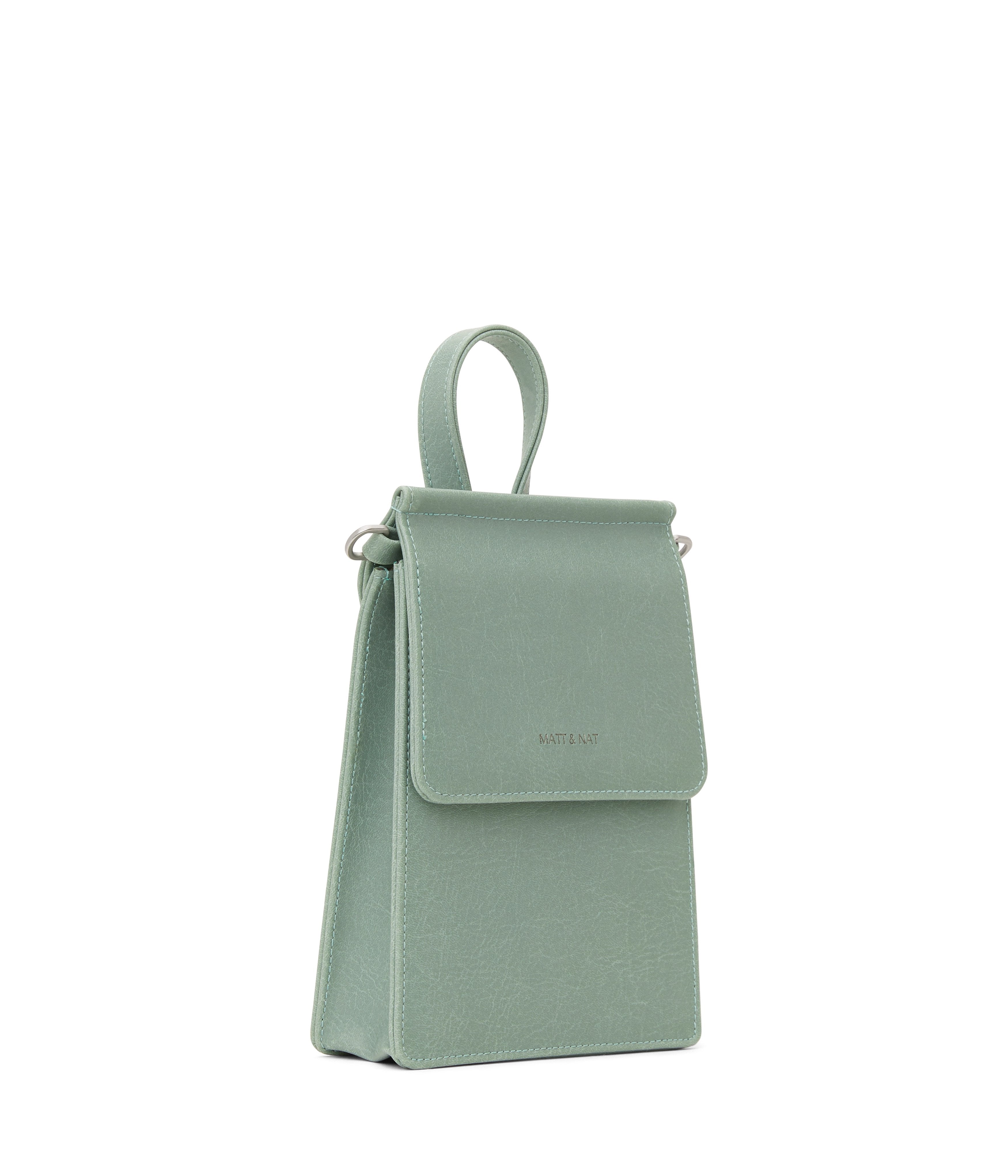 SS20-Vintage-Thessa-Jade-2.jpg