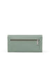 VERA Vegan Wallet - Vintage | Color: Green - variant::jade