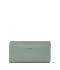 JADE / OS