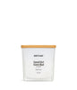 Good Girl Gone Bad Large Soy Candle | Color: White - variant::white