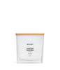 Good Girl Gone Bad Large Soy Candle | Color: White - variant::white