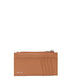 NOLLY Vegan Wallet - Loom | Color: Tan - variant::maple