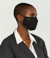 variant::black -- mask new black