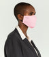 variant::pink-- mask new pink