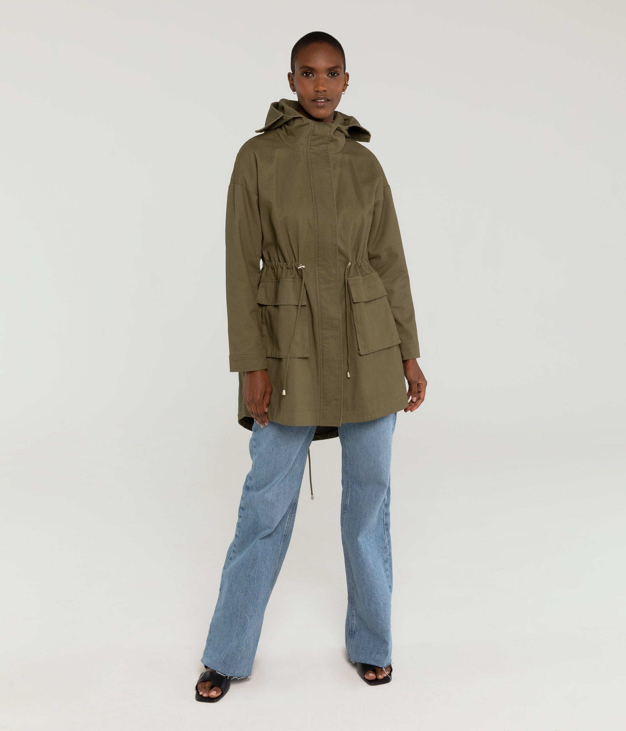 SS21-Outerwear-Milin-Olive-3.