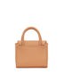 ADEL MICRO Vegan Satchel - Purity | Color: Orange - variant::melon