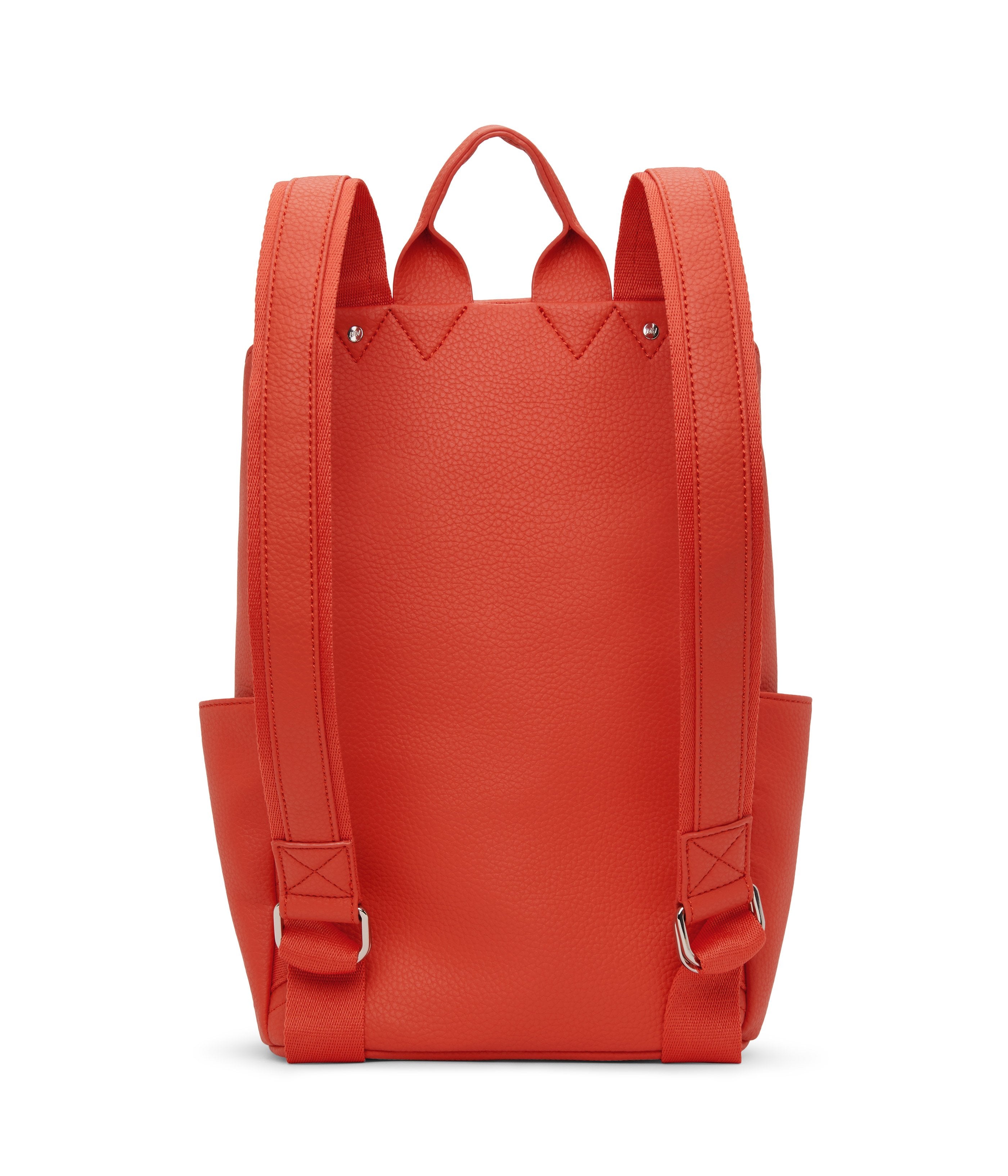 BRAVE Vegan Backpack - Purity | Matt & Nat Canada