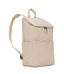 BRAVE Vegan Backpack - Purity | Color: Beige - variant::opal