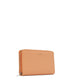 CENTRAL Vegan Wallet - Purity | Color: Orange - variant::melon