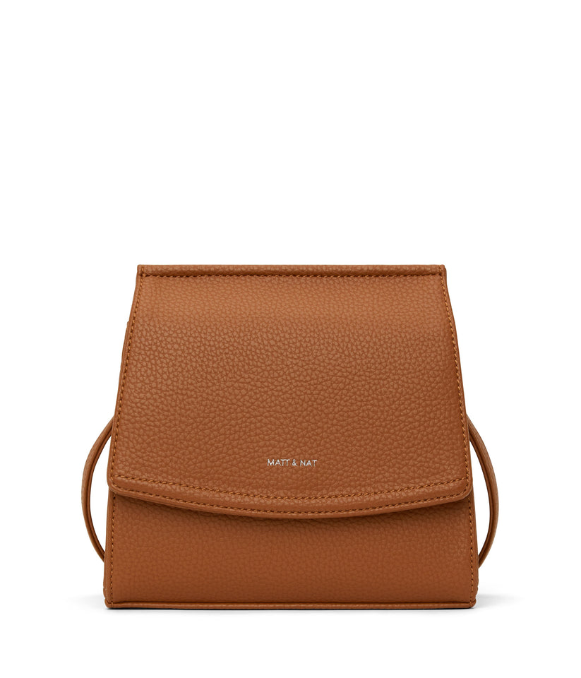 Erika Crossbody main image 0