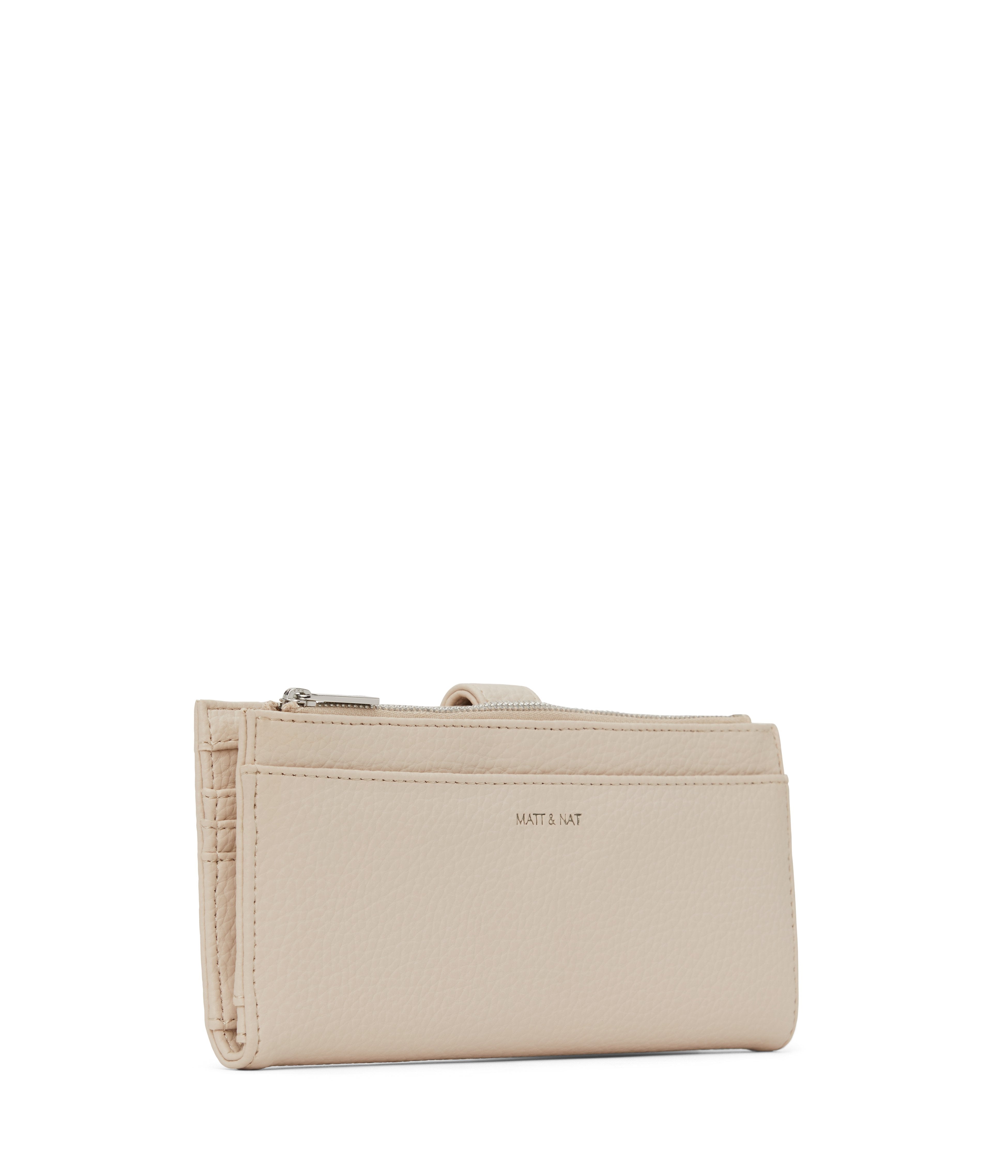 SS21-Purity-Motiv-Opal-2.jpg?v  display picture 1