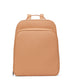 NAVA Vegan Backpack - Purity | Color: Orange - variant::melon