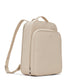 NAVA Vegan Backpack - Purity | Color: Beige - variant::opal