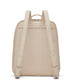 NAVA Vegan Backpack - Purity | Color: Beige - variant::opal