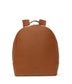 OLLY Vegan Backpack - Purity | Color: Tan - variant::carotene