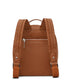 OLLY Vegan Backpack - Purity | Color: Tan - variant::carotene