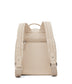 OLLY Vegan Backpack - Purity | Color: Beige - variant::opal