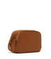 PAIR Vegan Crossbody Bag - Purity | Color: Tan - variant::carotene