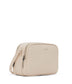 PAIR Vegan Crossbody Bag - Purity | Color: Beige - variant::opal