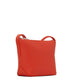 SAM Vegan Crossbody Bag - Purity | Color: Red - variant::fleur