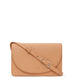 SOFI Vegan Crossbody Bag - Purity | Color: Orange - variant::melon