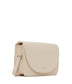 SOFI Vegan Crossbody Bag - Purity | Color: Beige - variant::opal