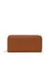 SUBLIME Vegan Wallet - Purity | Color: Tan - variant::carotene