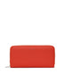 SUBLIME Vegan Wallet - Purity | Color: Red - variant::fleur