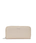 SUBLIME Vegan Wallet - Purity | Color: Beige - variant::opal