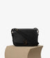 variant:: black -- hatun vintage black