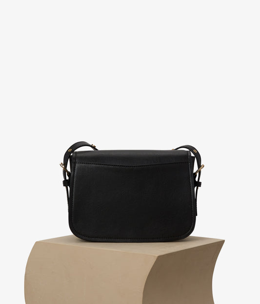 hatun vintage black