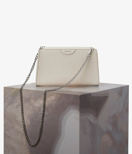mila vintage ballet