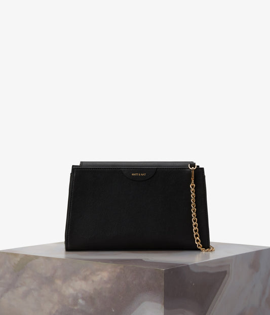 mila vintage black