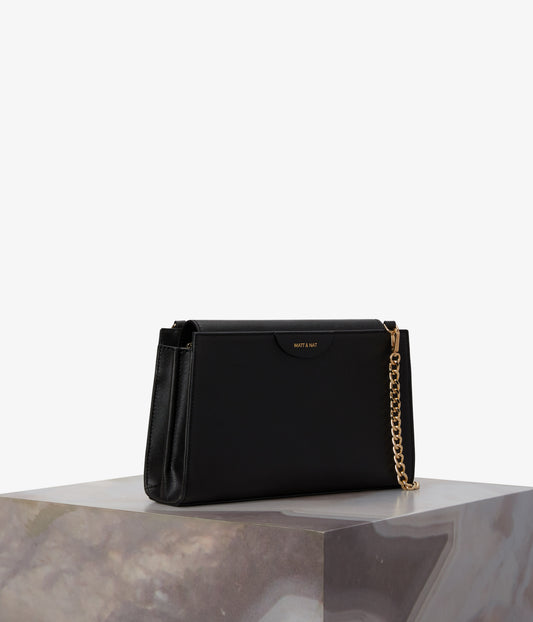mila vintage black