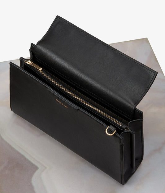 mila vintage black