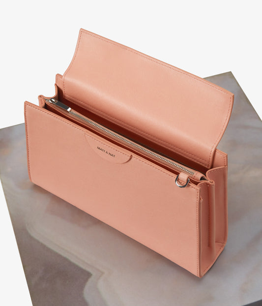 mila vintage illusion