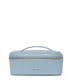 JULE Vegan Vanity Case - Vintage | Color: Blue - variant::breeze