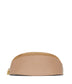 SOLAR Sunglasses Case - Vintage | Color: Beige - variant::seed