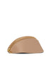 SOLAR Sunglasses Case - Vintage | Color: Beige - variant::seed