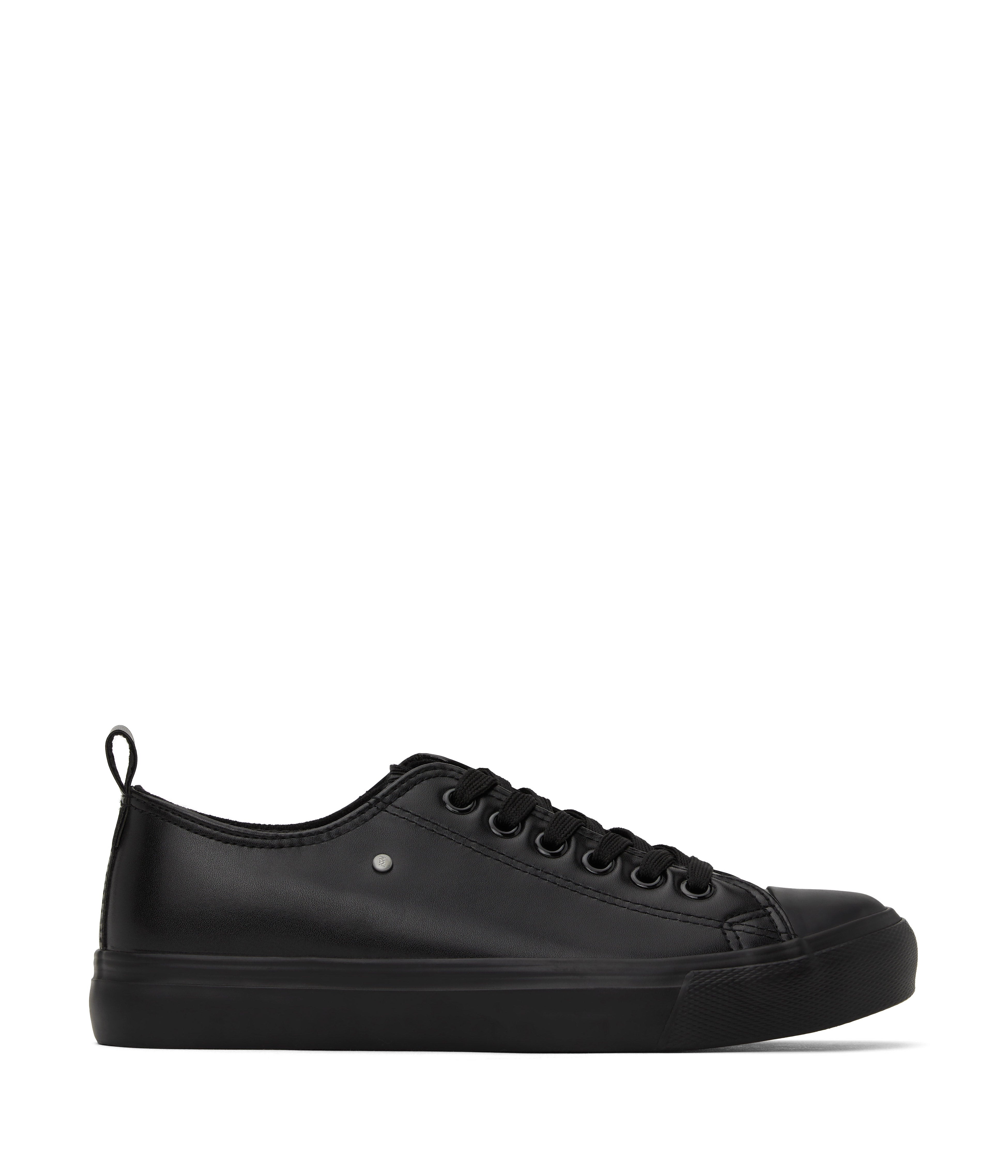 HAZEL Vegan Sneakers