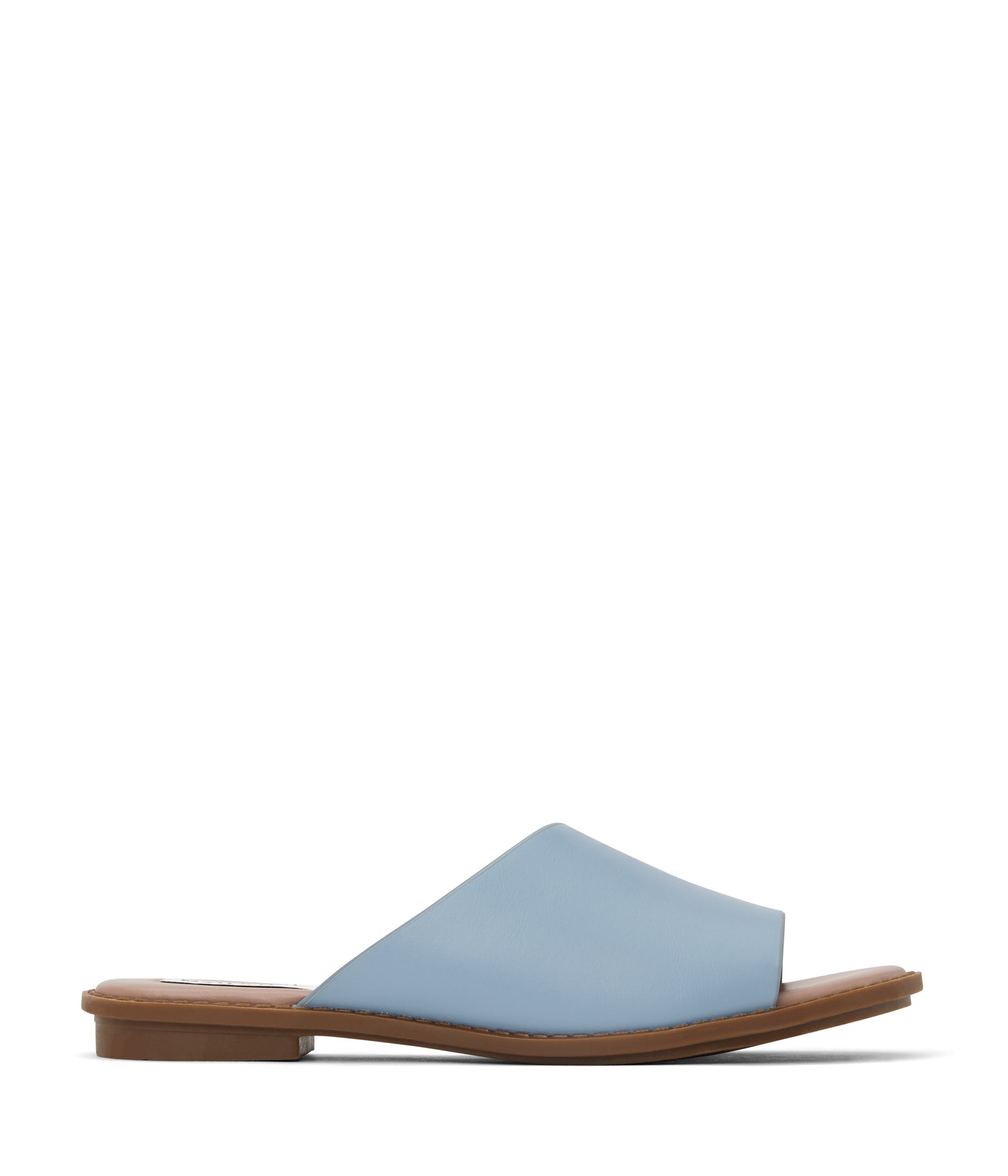 Cyber Monday Footwear