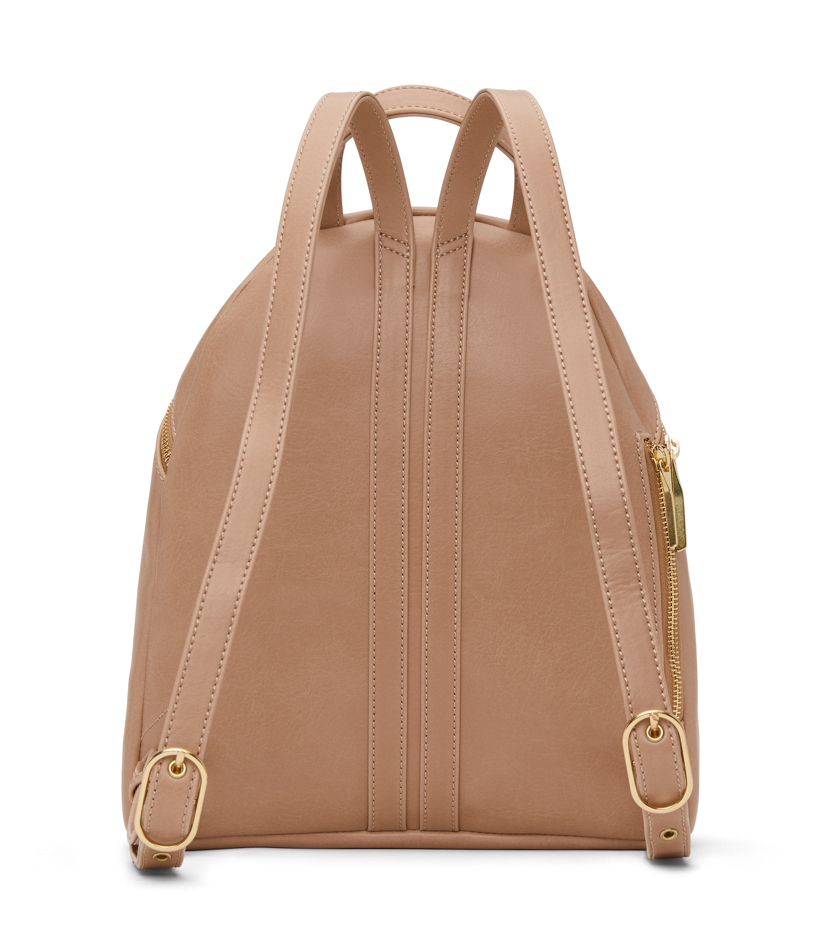 ARIES Vegan Backpack - Vintage | Matt & Nat Canada display picture 1