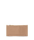 JESSE Slim Vegan Wallet - Vintage | Color: Beige - variant::seed