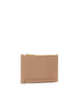 JESSE Slim Vegan Wallet - Vintage | Color: Beige - variant::seed